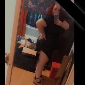 Meet your Posher, Annie